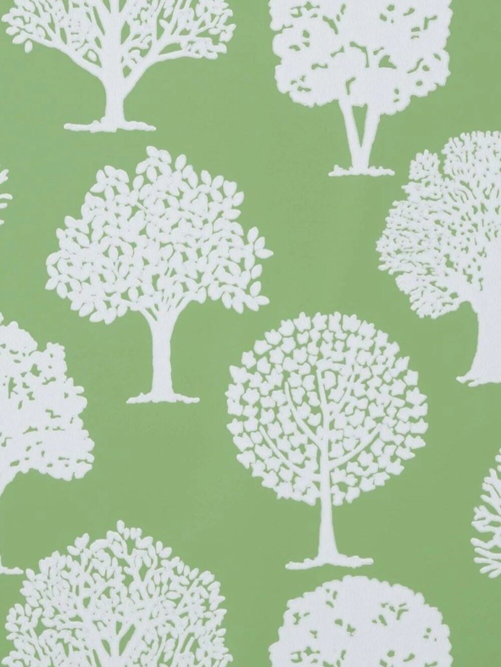 Thibaut Russell Square Wallpaper 839-T-35110